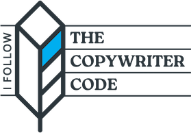 ProCopywriters Strategic Copywriter